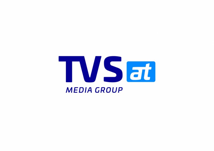 TVSAT Media Group devine începând cu luna august 2017 și furnizor de energie electrică și gaze naturale!
