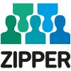 Zipper Services SRL