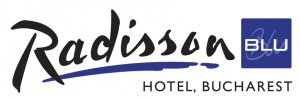 S.C. Bucuresti Turism S.A. / S.C. Radisson Blu Hotel