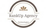 S.C RankUp Agency S.R.L