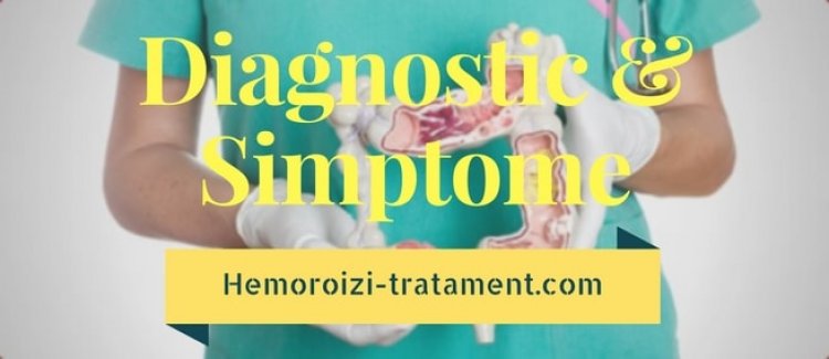 Hemoroizi-tratament.com, site-ul care a declarat război hemoroizilor, a fost lansat in toamna anului 2017!