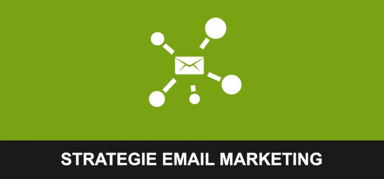 Cum faci Email Marketing eficient, într-o lume ‘inundată’ de emailuri?