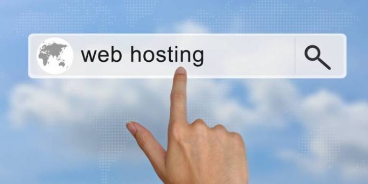 Gazduire Web Hosting In Europa La hostmgs