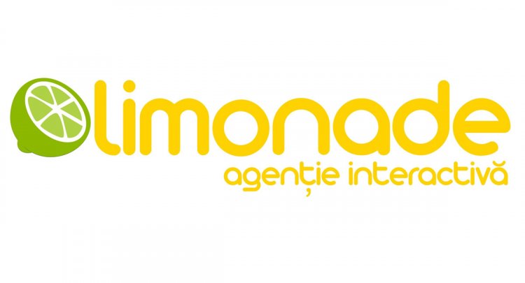 Agenția Limonade a împlinit 8 ani!