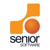 SC Senior Software Agency SRL