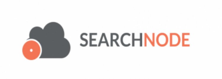 SearchNode: soluția inteligentă care crește remarcabil experiența de căutare și filtrare în magazinele online românești