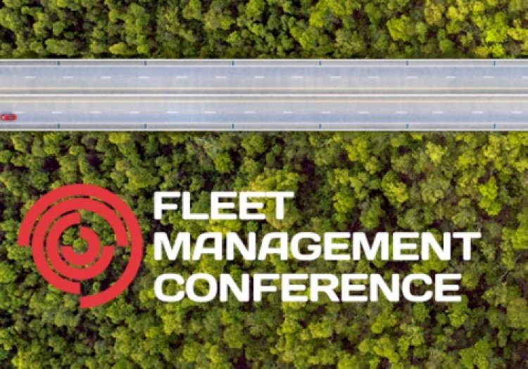 Fleet Management Conference revine pe 17 aprilie, la Hotel Caro Bucuresti!