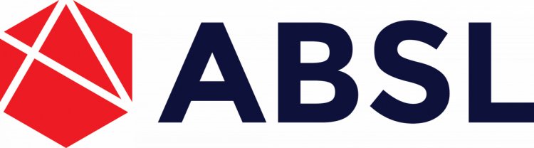 ABSL România oferă anual 30 de burse de studiu postuniversitare