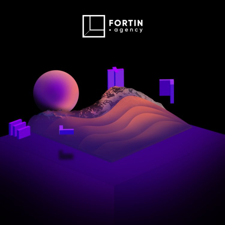 Agentia Fortin pune accentul pe promovarea online prin servicii personalizate de creare site prezentare