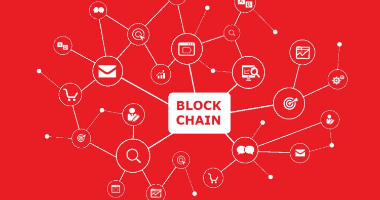 Blockchain - sfarsitul diplomelor false. Rezistenta Online, prima firma din Romania care emite diplome securizate