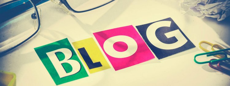 Cum transformi un blog intr-o afacere