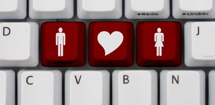 Cheile succesului dating-ului online