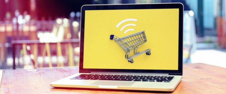 Koh-I-Noor Romania are vanzari online mai mari cu 81% dupa utilizarea platformei E-commerce