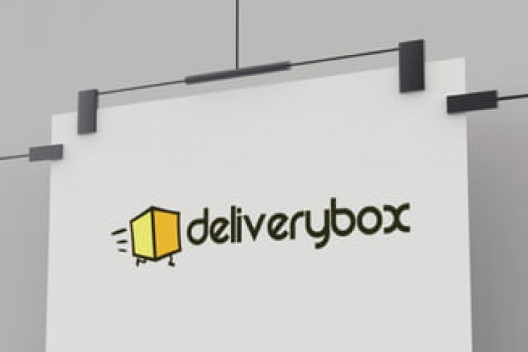 Care este secretul celor mai eficiente magazine online - povestea Deliverybox.ro