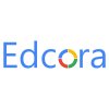 EDCORA IT SERVICES SRL