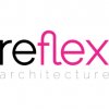 Reflex Architecture SRL