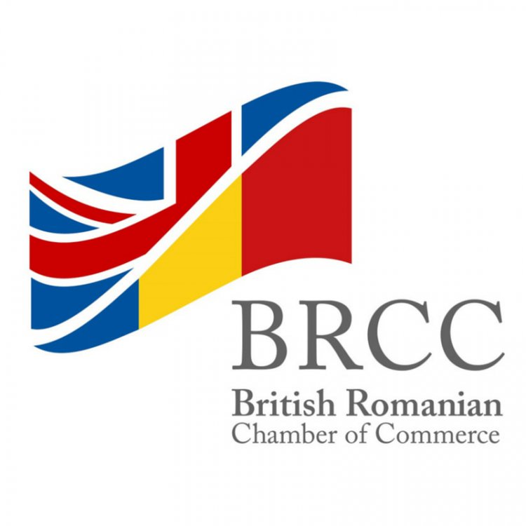 Camera de Comerț Britanico-Română deschide un nou capitol în istoria sa
