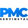 Serv Instal PMC Exclusiv SRL
