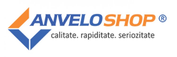 Retailerul online AnveloSHOP.ro isi proceseaza comenzile cu sistemele Senior Software