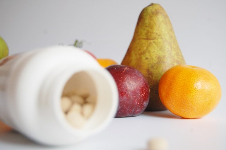 De ce trebuie să consumi vitamina C? Beneficii demonstrate științific