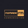 Nomade Communication & PR SRL-D
