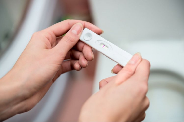 Ghid de utilizare al unui test de sarcină