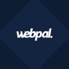 WEBPAL WEB SERVICES SRL