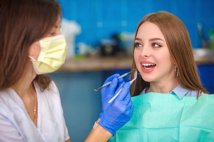 Putem beneficia de implant dentar intr-o singura zi? Specialistii Dental Premier ne ofera raspunsul!