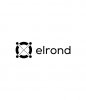SC Elrond Network SRL