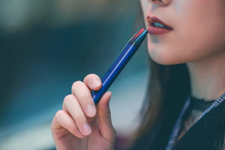 5 mituri eronate despre țigările electronice
