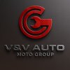V&V Auto Moto Group