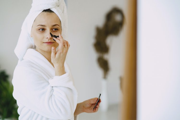 Ce cosmetice poți folosi pentru ten acneic și ce nu?