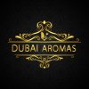 DUBAI AROMAS TRADING SRL