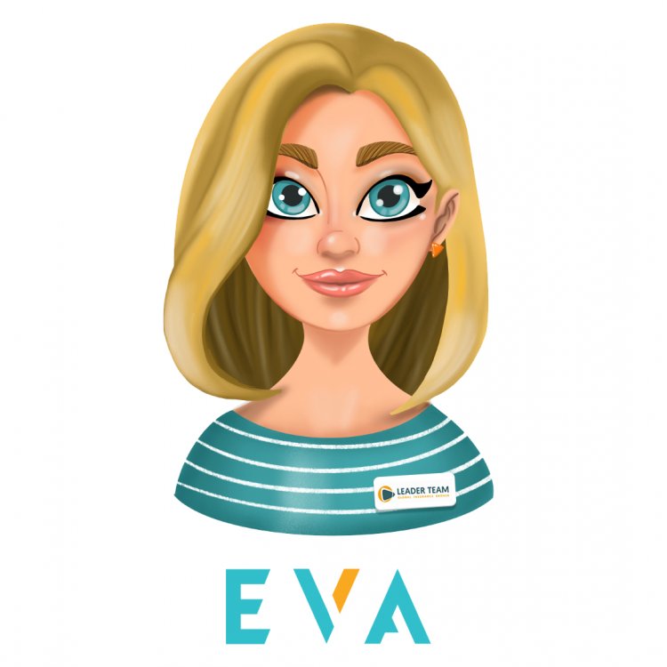 EVA, primul consultant virtual în asigurări de sănătate, îți face ofertă personalizată în 60 de secunde