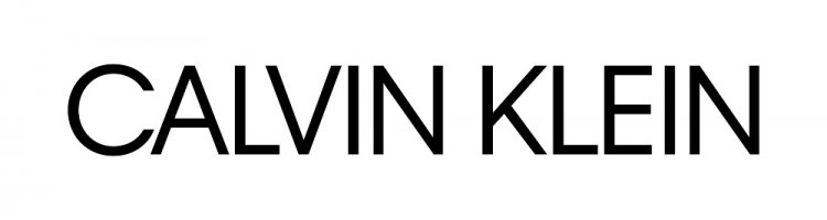 Calvin Klein, Inc. îl desemnează pe Jacob Jordan Global Chief Merchant & Product Strategist