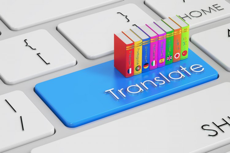 Ce trebuie să știi despre traducerile specializate?