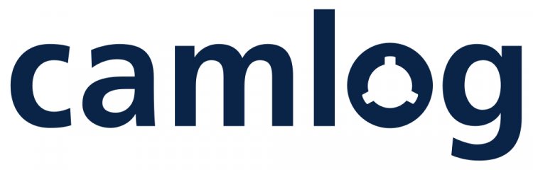 IMPLANT DIVISION SRL devine unic importator și distribuitor CAMLOG® în România
