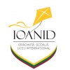 Liceul International IOANID