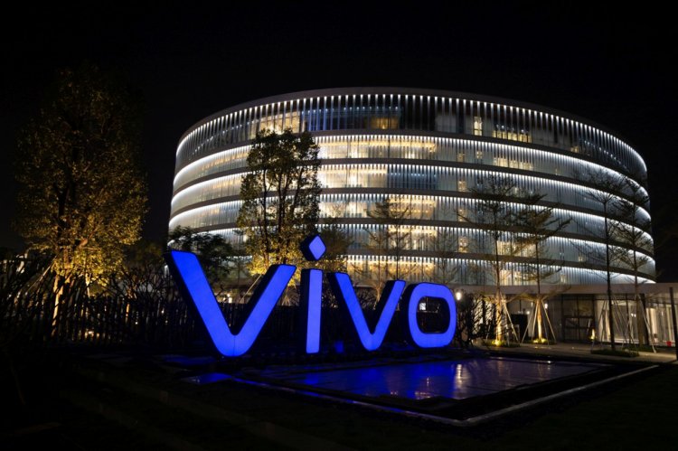 vivo este lider pe piața de smartphone-uri asiatică în Q4 2020, conform Counterpoint