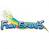 Fun Events