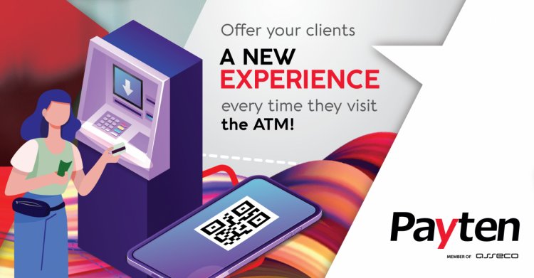 Rețelele ATM ale băncilor rămân o infrastructură costisitoare într-o lume fără numerar sau devin un nou canal digital?