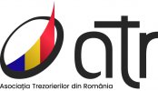 Asociatia Trezorierilor din Romania