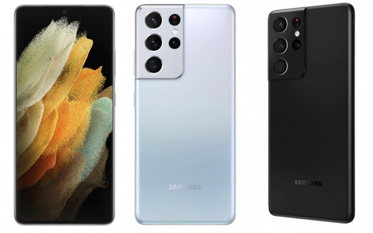 Recomandări de telefoane Samsung pentru 2021