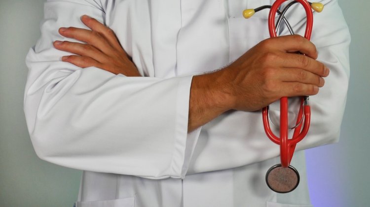 Cât de des este recomandat să faci o vizită la medic?