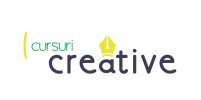 Creative Business Management SRL