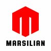 Marsilian Technologies SRL