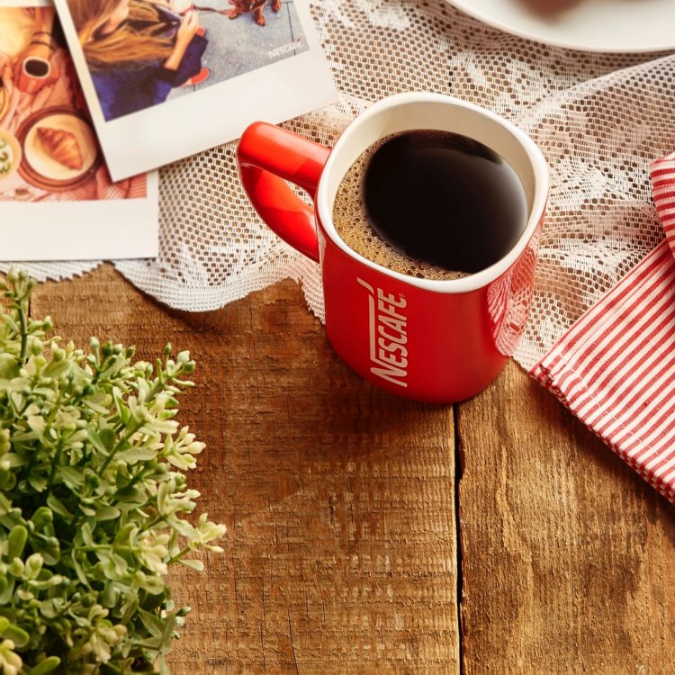 Ritualul cafelei la micul-dejun: beneficii surprinzătoare ale cafelei