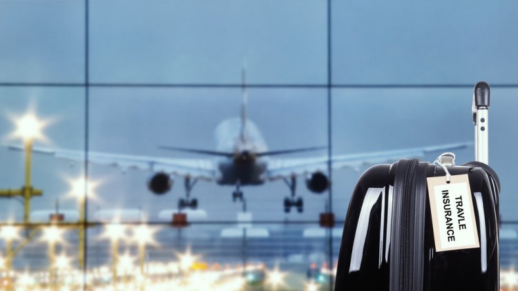 Ce trebuie să faci dacă ți s-a rătăcit un bagaj în aeroport?
