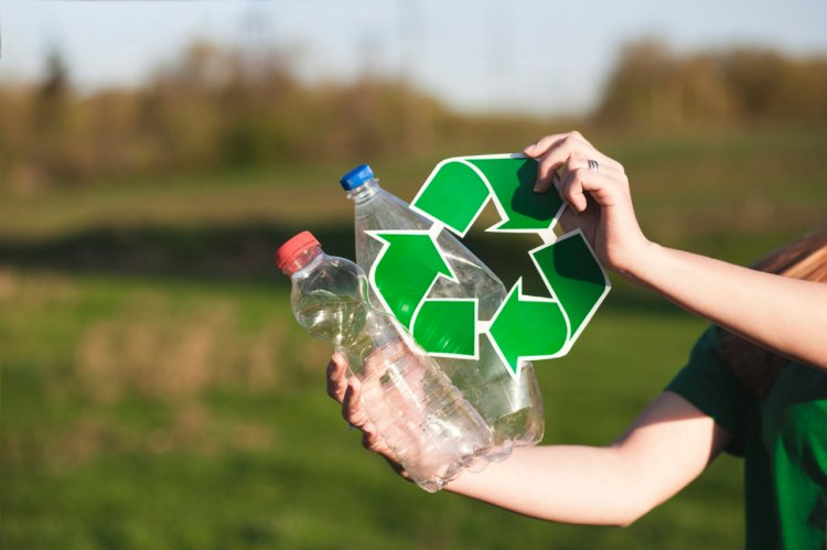 Obiective de reciclare la care poate contribui orice firmă
