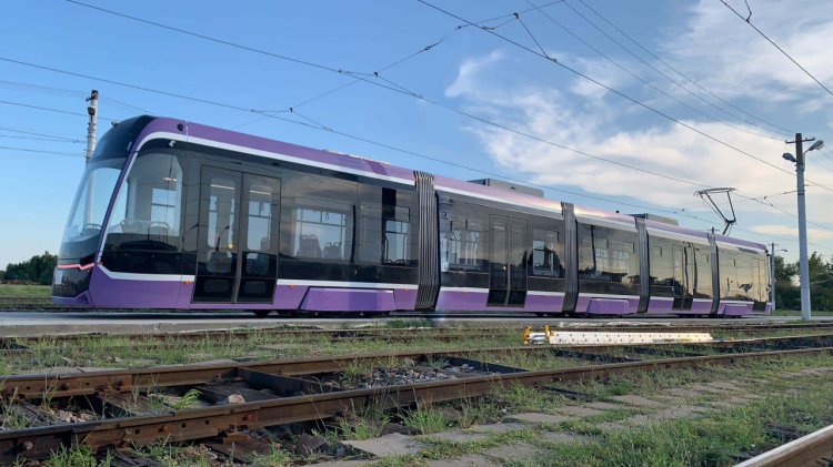 Raportul final al investigației tehnice asupra tramvaiului Bozankaya de la Timișoara confirmă declarațiile producătorului